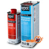Лак акриловый U-Pol S2091/1 Performance, 1л Лак акриловый U-Pol S2091/1 Performance, 1л