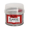 KDS PLASTIC Шпатлевка для пластика 0.2кг KDS PLASTIC Шпатлевка для пластика 0.2кг