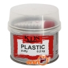 KDS PLASTIC Шпатлевка для пластика 0.2кг KDS PLASTIC Шпатлевка для пластика 0.2кг