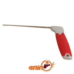 14S6A-Q-S Ручной инструмент фото