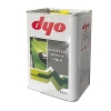 Dyo Растворитель (акрил+база) универсальний, 3л Dyo Растворитель (акрил+база) универсальний, 3л