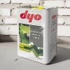 Dyo Растворитель (акрил+база) универсальний, 3л Dyo Растворитель (акрил+база) универсальний, 3л