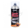Лак для фар Body Lens Clear C423, 400мл Лак для фар Body Lens Clear C423, 400мл