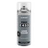 Лак для фар Body Lens Clear C423, 400мл Лак для фар Body Lens Clear C423, 400мл