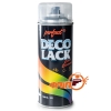 Алкидный лак в аэрозоле Perfect Deco Lack spray, 400мл Алкидный лак в аэрозоле Perfect Deco Lack spray, 400мл