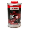 Radex HS Eco Автолак 1л + отвердитель 0,5л Radex HS Eco Автолак 1л + отвердитель 0,5л