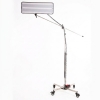 Лампа для PDR Jazz 30×90 с 6 полосами LED + штатив Лампа для PDR Jazz 30×90 с 6 полосами LED + штатив