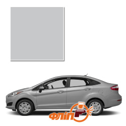 Grey KL0 – краска для автомобилей Nissan фото