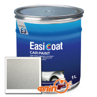 Easicoat LB7Z AUDI 1л, базовая эмаль