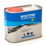 Wisetone AG-998 Отвердитель, 500мл