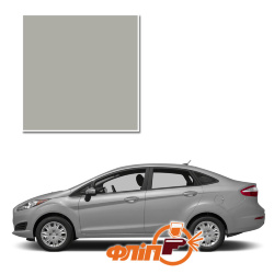 Silver KX4 – краска для автомобилей Nissan фото