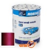 Mobihel 145 Аметист 1л, базовая эмаль Mobihel 145 Аметист 1л, базовая эмаль