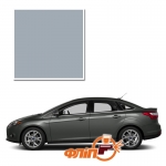 Light Opa WE – краска для автомобилей Ford