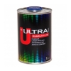 Лак Novol ULTRA LINE 400 1л Лак Novol ULTRA LINE 400 1л