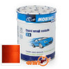 Mobihel 152 Paprika 1л, базовая эмаль Mobihel 152 Paprika 1л, базовая эмаль