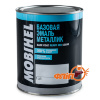 Mobihel 152 Paprika 1л, базовая эмаль Mobihel 152 Paprika 1л, базовая эмаль