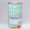 Лак автомобильный Colomix HS 2+1, 1л Лак автомобильный Colomix HS 2+1, 1л