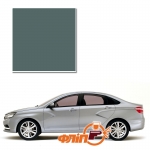 Sochi 360 – краска для автомобилей Lada