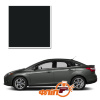 New Warm Grey TG – краска для автомобилей Ford New Warm Grey TG – краска для автомобилей Ford