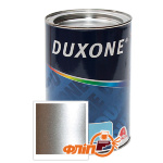 Duxone DX-Buran BC Буран 1л, базовая эмаль