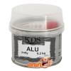 KDS ALU Шпатлёвка с алюминием 0.2кг KDS ALU Шпатлёвка с алюминием 0.2кг