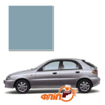 Lapis Blue 30L – краска для автомобилей Daewoo