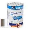 Mobihel 1C0 Toyota 1л, базовая эмаль Mobihel 1C0 Toyota 1л, базовая эмаль