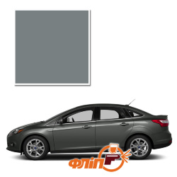 Medium Platinum RC – краска для автомобилей Ford фото
