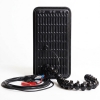 Лампа для PDR Jazz 20×40 с 6 полосами LED, 12 В Лампа для PDR Jazz 20×40 с 6 полосами LED, 12 В