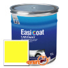 B65 Leadfree Lemon Yellow, база, 1л B65 Leadfree Lemon Yellow, база, 1л