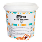 Method Паста для чистки рук Hand Cleaner 0.35 кг