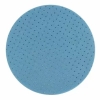 3M 33538 Абразивный диск на вспененной основе, гибкий, 150мм, P400 3M 33538 Абразивный диск на вспененной основе, гибкий, 150мм, P400