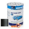 Mobihel 181 BMW 1л, базовая эмаль Mobihel 181 BMW 1л, базовая эмаль