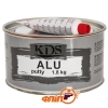 KDS ALU Шпатлёвка с алюминием 1.8кг KDS ALU Шпатлёвка с алюминием 1.8кг