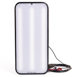 Лампа для PDR Jazz 25×55 с 6 полосами LED, 12 В фото