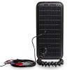 Лампа для PDR Jazz 25×55 с 6 полосами LED, 12 В Лампа для PDR Jazz 25×55 с 6 полосами LED, 12 В