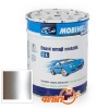 Mobihel 1C8 Toyota 1л, базовая эмаль Mobihel 1C8 Toyota 1л, базовая эмаль