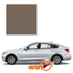 Sparkling Bronze B06 – краска для автомобилей BMW