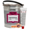 KDS Universal Шпатлевка универсальная 4кг KDS Universal Шпатлевка универсальная 4кг