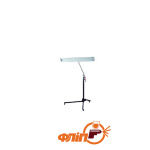 LS-2 Deluxe Light Stand
