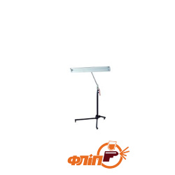 LS-2 Deluxe Light Stand фото