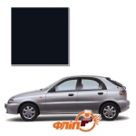 Dark Sapphire 21L – краска для автомобилей Daewoo