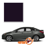 Belladonna JGZAWWA/XSC2813A/JGAD – краска для автомобилей Ford