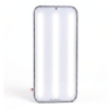 Лампа для PDR Jazz Deluxe 25×55, 6 полос LED, 18В Лампа для PDR Jazz Deluxe 25×55, 6 полос LED, 18В