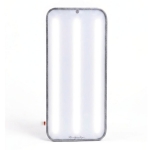 Лампа для PDR Jazz Deluxe 25×55, 6 полос LED, 18В
