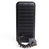 Лампа для PDR Jazz Deluxe 25×55, 6 полос LED, 18В Лампа для PDR Jazz Deluxe 25×55, 6 полос LED, 18В