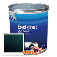 Easicoat 363 Цунами 1л, базовая эмаль
