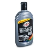 Turtle Wax Color Magic Полироль для авто, серебро, 500мл Turtle Wax Color Magic Полироль для авто, серебро, 500мл