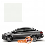 Bianco 1949 204/B – краска для автомобилей Fiat