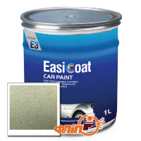 Easicoat 370 Корсика 1л, базовая эмаль